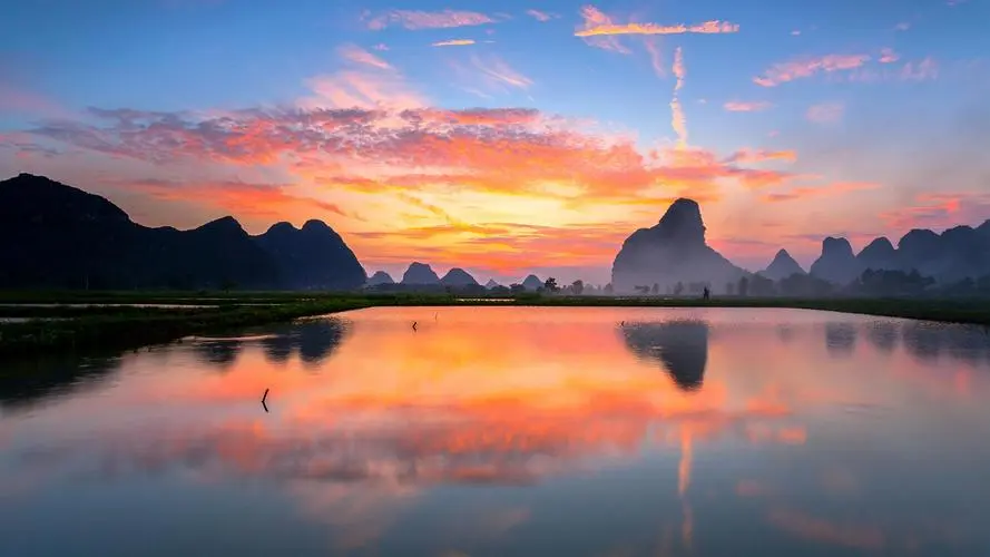 高性能节能高端